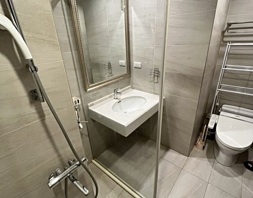 秒殺正一房一廳🔥中科新貴首選|機械車位雙租補全配 - Image 13