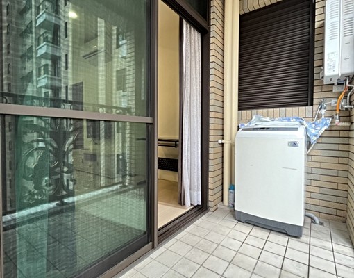 秒殺正一房一廳🔥中科新貴首選|機械車位雙租補全配 - Image 14