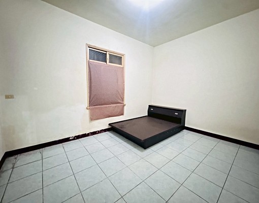 銓力租🔥桃園市政府獨棟透天,每層30坪歡迎各業 - Image 9