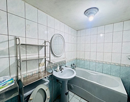 銓力租🔥桃園市政府獨棟透天,每層30坪歡迎各業 - Image 10