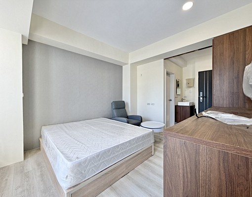 ❗全新完工🔥可貓可雙租補❗陽台獨洗💯乾溼分離❗子母車❗ - Image 8