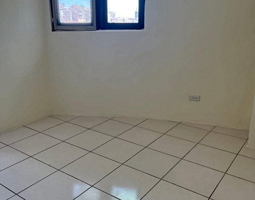 內壢火車站莊敬路邊間電梯小三房 - Image 8