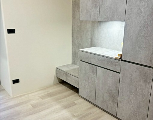 ⭐日健匯2房出租|全新質感裝潢-拎包即可入住🌈 - Image 2