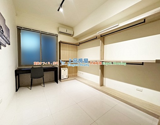 T120835劍南站工業風美裝潢大3房 - Image 10