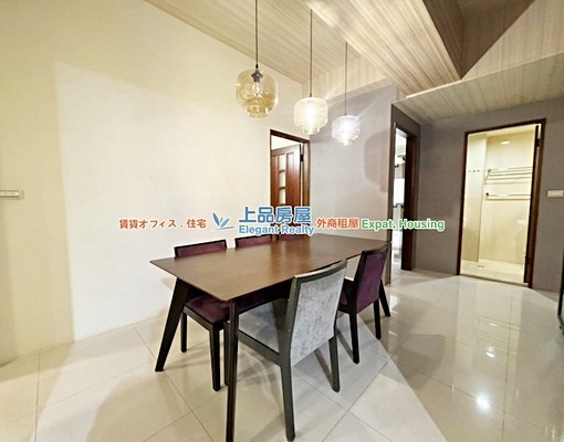 T120835劍南站工業風美裝潢大3房 - Image 9