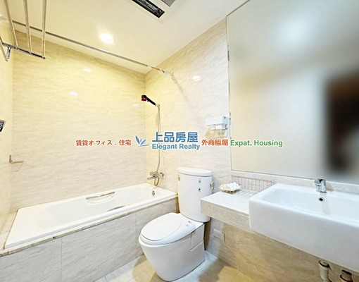 T120835劍南站工業風美裝潢大3房 - Image 13