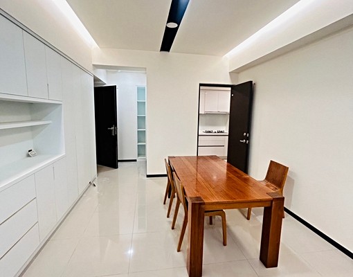 梧棲長虹天擎精美四房含車位含管出租 - Image 10