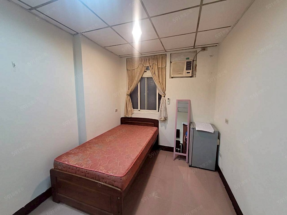 中壢套房出租0967117732