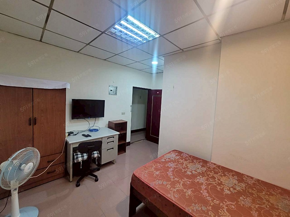 中壢套房出租0967117732