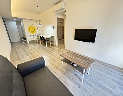 臻致雅居🚩可炊|25.0坪|崇德十六路 - Image 5