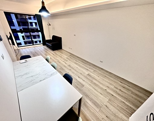 寵物可議|傢俱齊全✨崇德十六路✨理想住所 - Image 4