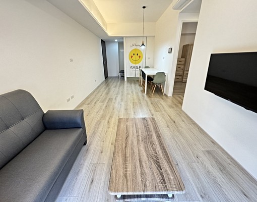 25.0坪🌶崇德十六路|一年起租 - Image 2