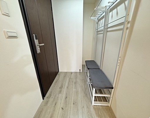 寵物可議|傢俱齊全✨崇德十六路✨理想住所 - Image 6