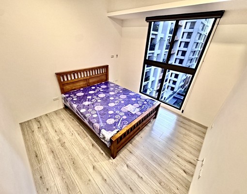 臻致雅居🚩可炊|25.0坪|崇德十六路 - Image 9