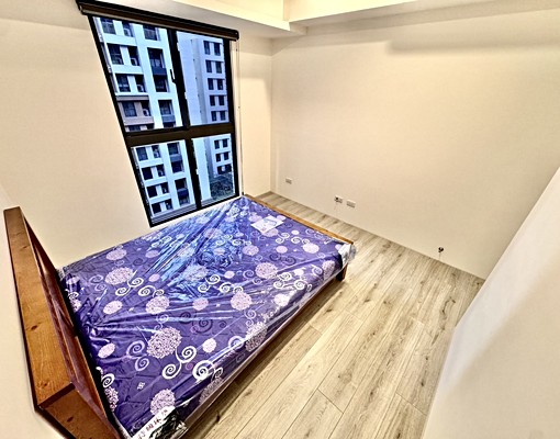 寵物可議|傢俱齊全✨崇德十六路✨理想住所 - Image 10