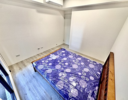 寵物可議|傢俱齊全✨崇德十六路✨理想住所 - Image 11