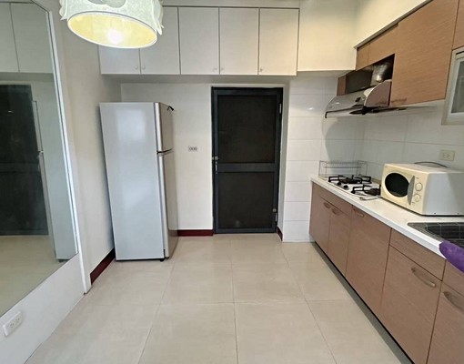 瑞豐商圈3房2廳2衛 - Image 10