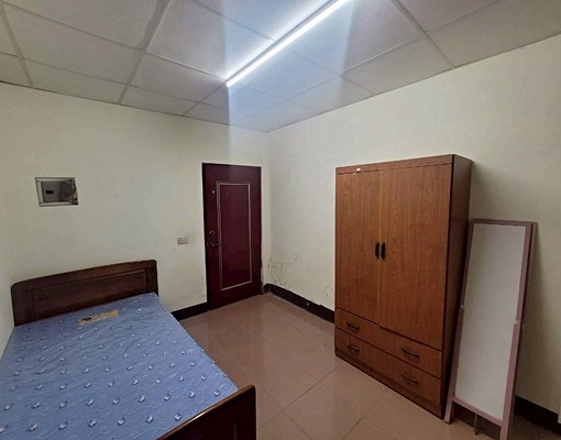 大勇二街近遠傳備機車位可租補 - Image 13