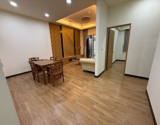 @@@軍翰天下3房@@@ - Image 3