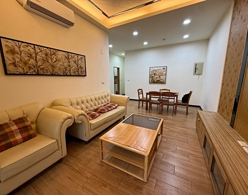 @@@軍翰天下3房@@@ - Image 2