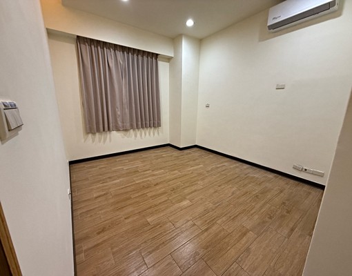 @@@軍翰天下3房@@@ - Image 8