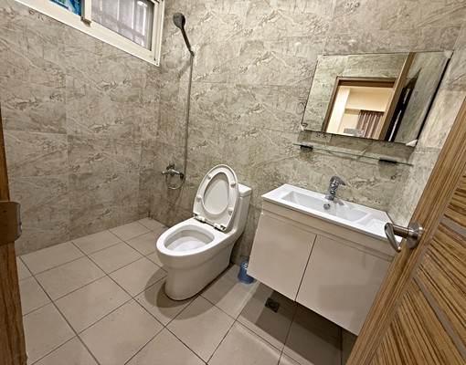 @@@軍翰天下3房@@@ - Image 10