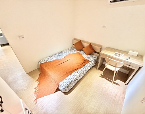 ☀秒殺物件☀可寵租補☀2房1廳1衛1陽☀質感裝潢☀門前平車☀ - Image 9