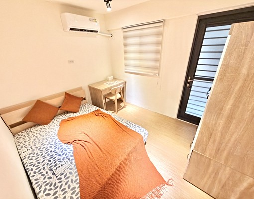 ☀秒殺物件☀可寵租補☀2房1廳1衛1陽☀質感裝潢☀門前平車☀ - Image 8