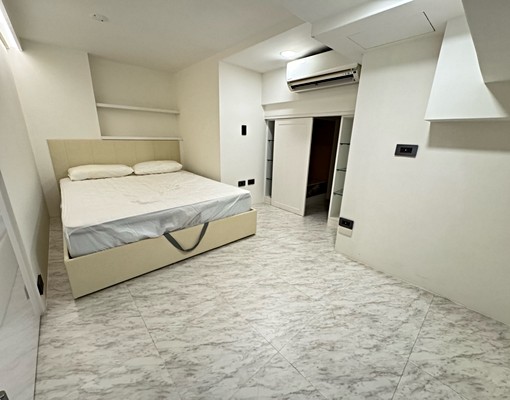 🌸高閣🌸精美裝潢樓中樓2房🌸家具電全🌸含管理費🌸 - Image 7