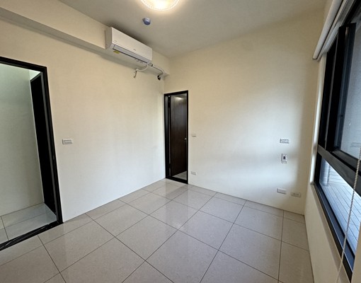 A9●三井Outlet▶︎春木日和靜巷宅居3房車 - Image 7