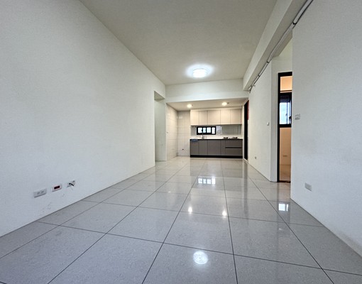 A9●三井Outlet▶︎春木日和靜巷宅居3房車 - Image 3