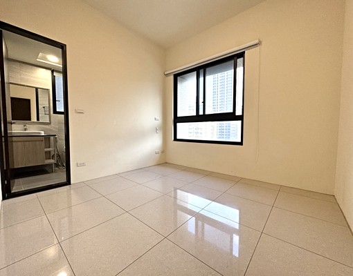 A9●三井Outlet▶︎春木日和靜巷宅居3房車 - Image 6