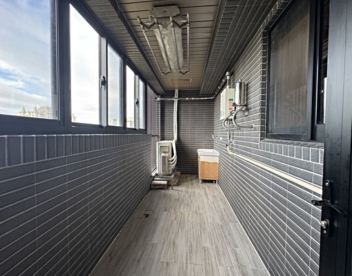 A9●三井Outlet▶︎春木日和靜巷宅居3房車 - Image 14