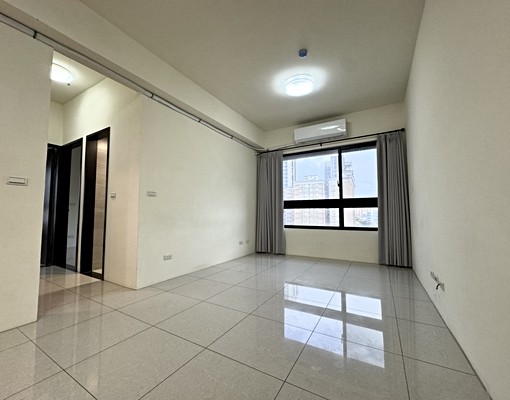 A9●三井Outlet▶︎春木日和靜巷宅居3房車 - Image 2