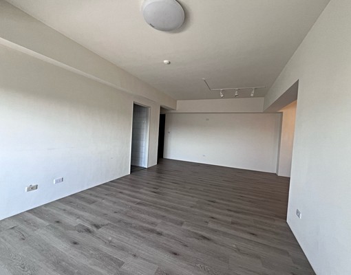 大林新城高樓景觀面體育公園~附平車位 - Image 3