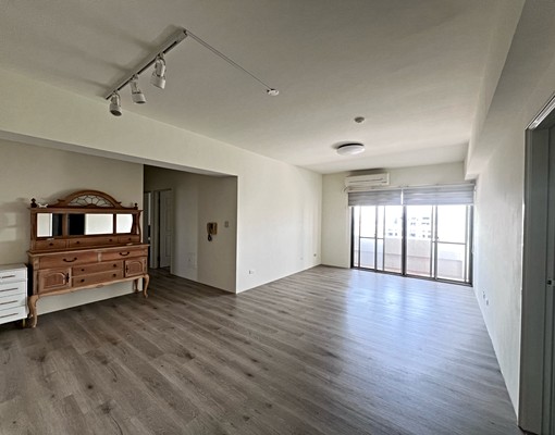 大林新城高樓景觀面體育公園~附平車位 - Image 1