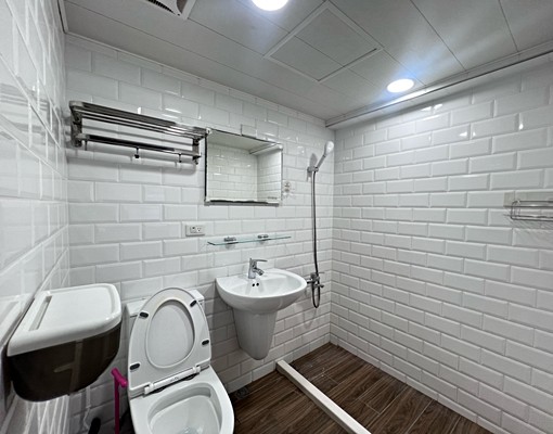 大林新城高樓景觀面體育公園~附平車位 - Image 11