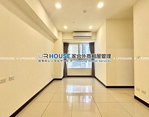 🌤️MRT江子翠|明亮通風3房|平面車可租|公設齊 - Image 3