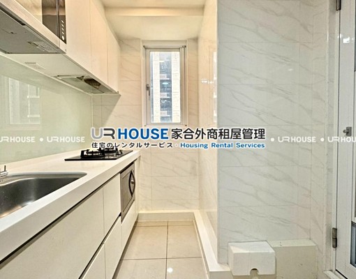 🌤️MRT江子翠|明亮通風3房|平面車可租|公設齊 - Image 11