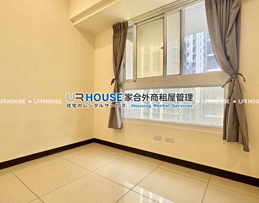 🌤️MRT江子翠|明亮通風3房|平面車可租|公設齊 - Image 8