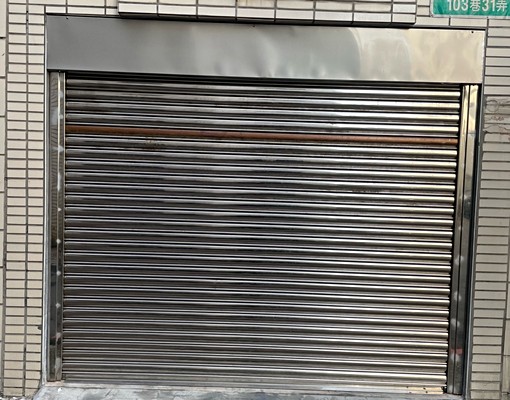 林森路透天厝,近車站 - Image 13