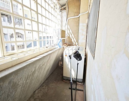 逢甲夜市🔆可租補🔆學生套房🔆生活機能佳🔆 - Image 4