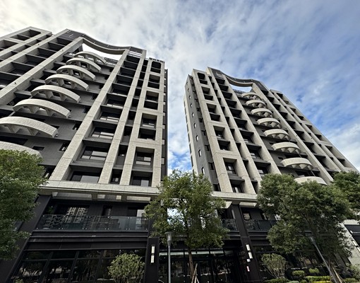 A9●三井Outlet▶︎春木日和靜巷宅居3房車 - Image 15