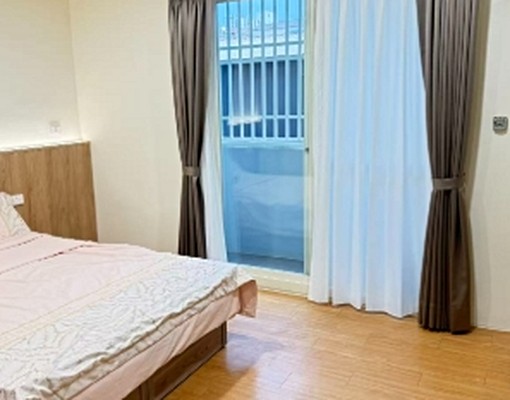 💝意志力/全新屋況/採光超好/台電免水/獨立陽台✨ - Image 6