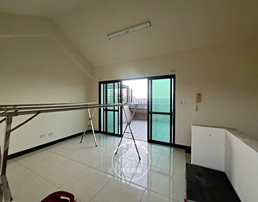 店住兩用🔥安南區72坪透天|可寵物|可入籍 - Image 7