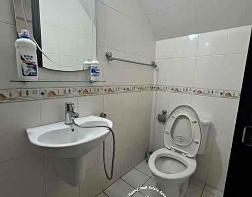 店住兩用🔥安南區72坪透天|可寵物|可入籍 - Image 10