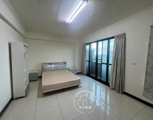 店住兩用🔥安南區72坪透天|可寵物|可入籍 - Image 5