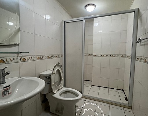 店住兩用🔥安南區72坪透天|可寵物|可入籍 - Image 9