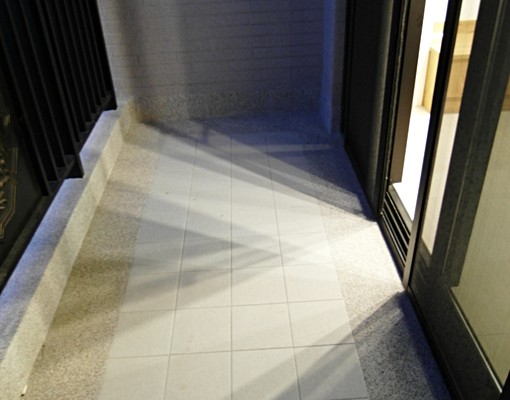 太睿國寶大三房★租金含管★豪宅★正市中心 - Image 14