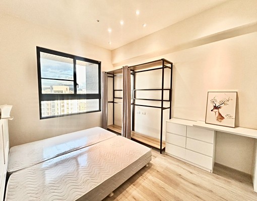 ❤️西屯水湳全新家具全配✨可寵物精美三房 - Image 5